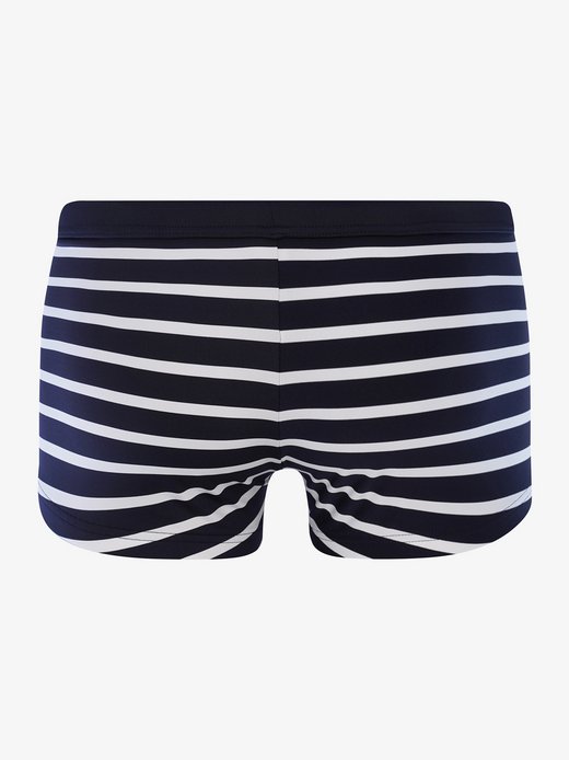 Herren Swim Shorts  -  Pavillon