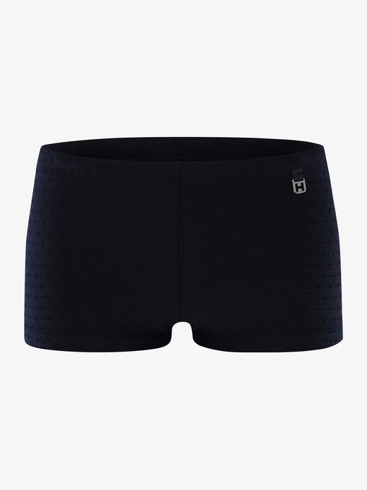 Herren Swim Shorts  -  Pina