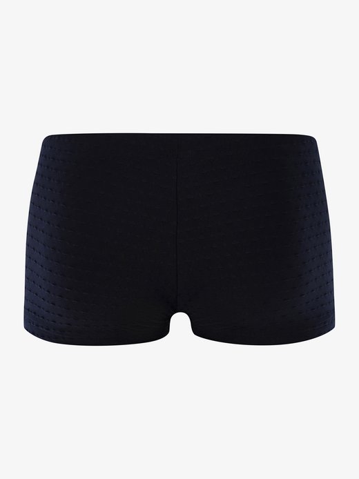 Herren Swim Shorts  -  Pina