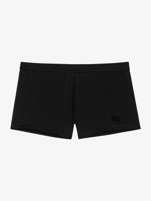 Herren Swim Shorts  -  Sea Life
