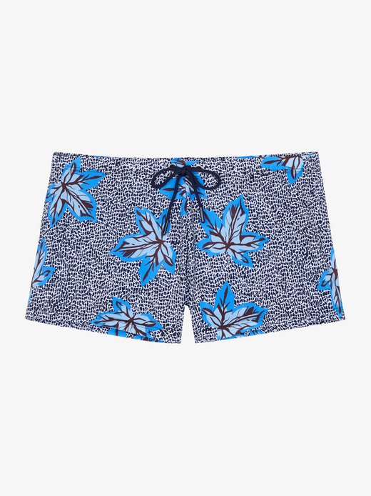 Herren Swim Shorts  -  Sekou