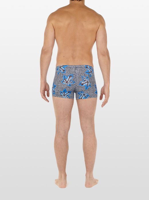 Herren Swim Shorts  -  Sekou