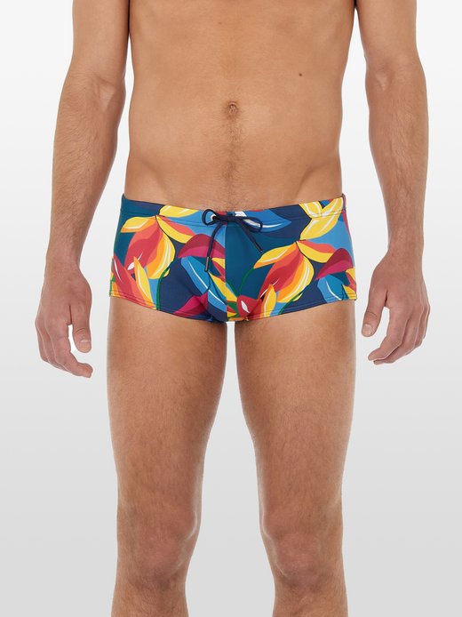 Herren Swim Trunk  -  Keran