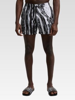 Herren SwimmingTrunks  -  De Cicco