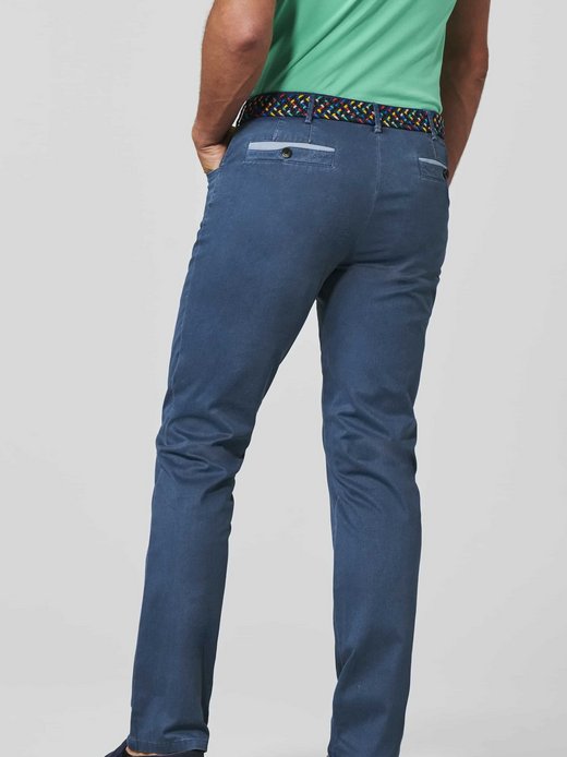 Herren Swing-Pocket - Diego