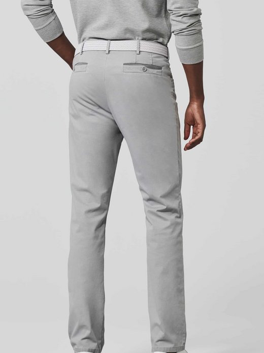 Herren Swing-Pocket - Diego