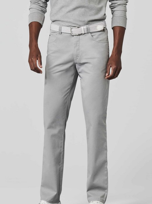 Herren Swing-Pocket - Diego