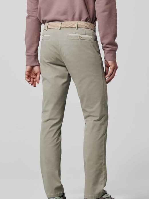 Herren Swing-Pocket - Diego