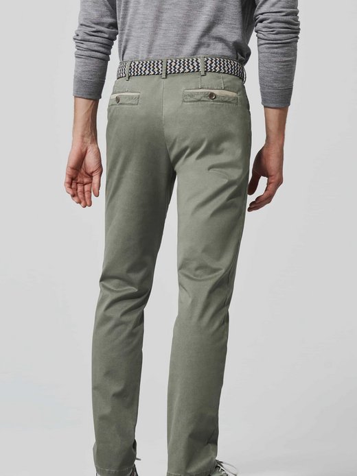 Herren Swing-Pocket - Diego