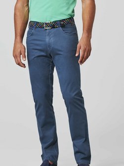 Herren Swing-Pocket - Diego