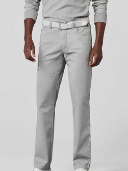 Herren Swing-Pocket - Diego