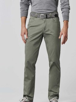 Herren Swing-Pocket - Diego