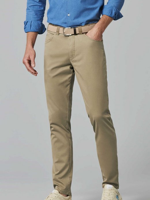 Herren Swing-Pocket - Dublin