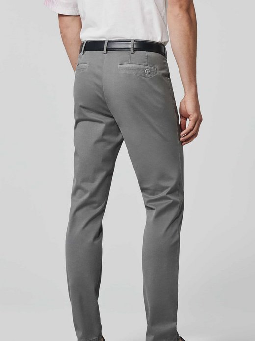 Herren Swing-Pocket - Dublin