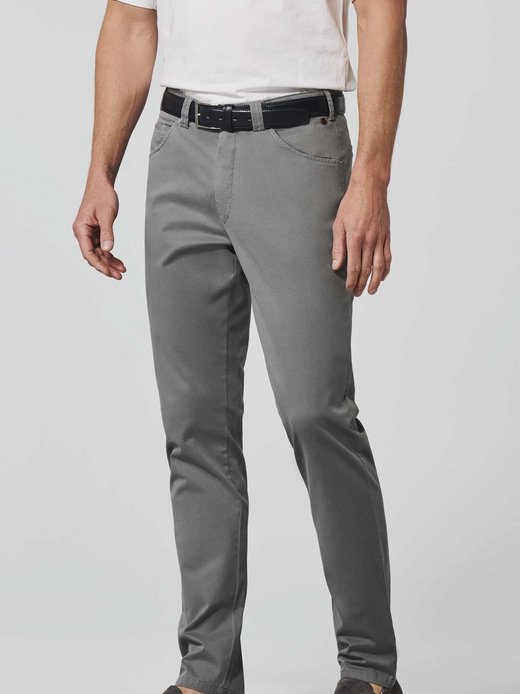 Herren Swing-Pocket - Dublin