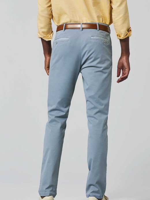 Herren Swing-Pocket - Dublin