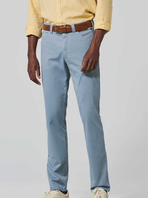 Herren Swing-Pocket - Dublin