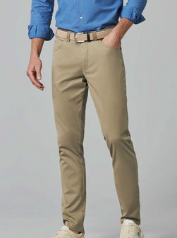 Herren Swing-Pocket - Dublin