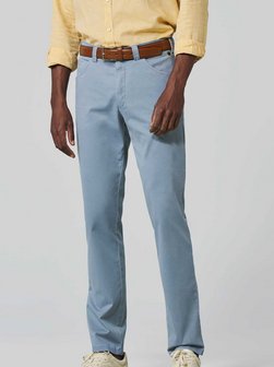 Herren Swing-Pocket - Dublin