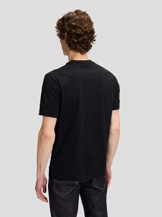 Herren T-Shirt - 101 Shortsleeve Tee