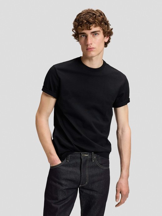 Herren T-Shirt - 101 Shortsleeve Tee