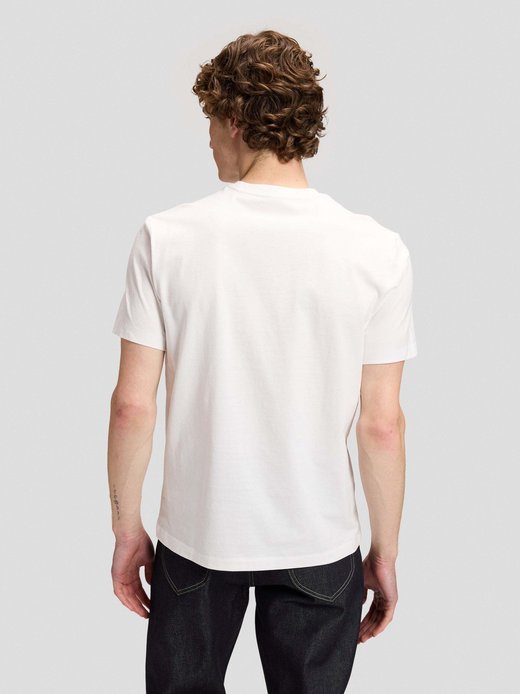 Herren T-Shirt - 101 Shortsleeve Tee
