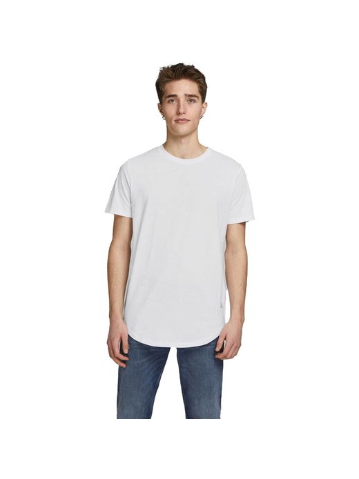 Herren T-Shirt 10er Pack