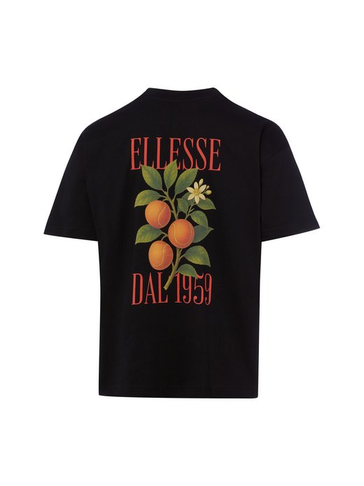 Herren T-Shirt - 1959 Tee