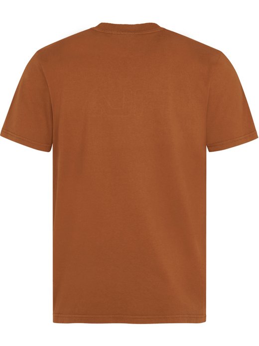 Herren T-Shirt 1er Pack