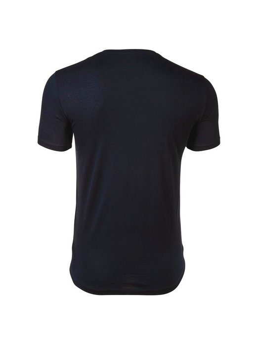 Herren T-Shirt 1er Pack