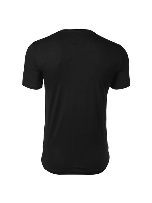 Herren T-Shirt 1er Pack
