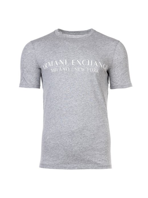 Herren T-Shirt 1er Pack