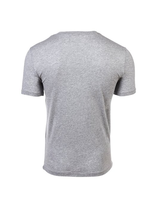 Herren T-Shirt 1er Pack
