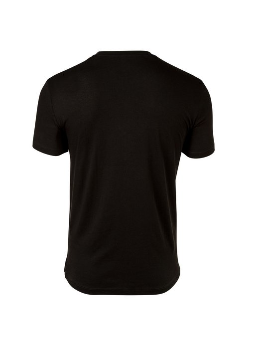 Herren T-Shirt 1er Pack
