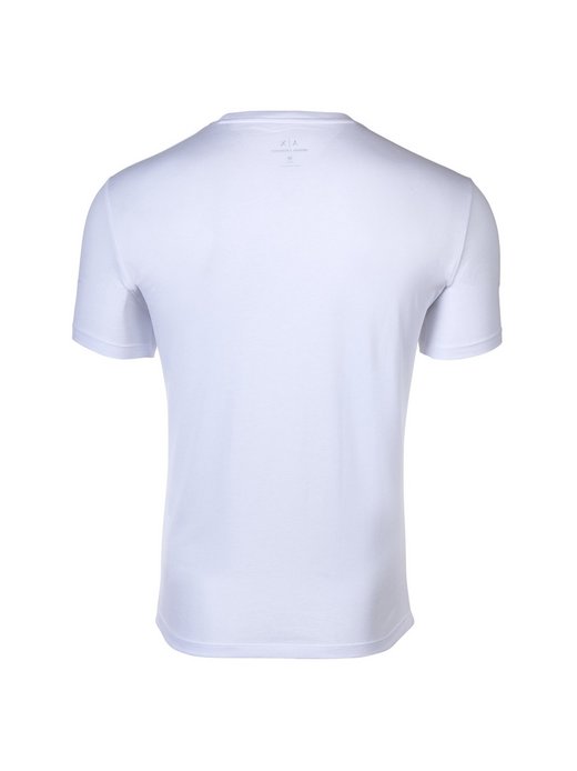 Herren T-Shirt 1er Pack