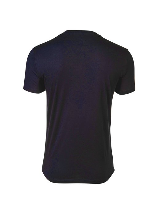 Herren T-Shirt 1er Pack