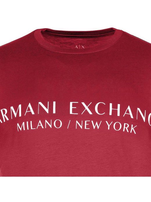 Herren T-Shirt 1er Pack