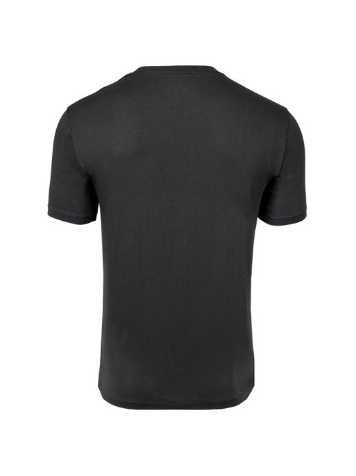 Herren T-Shirt 1er Pack
