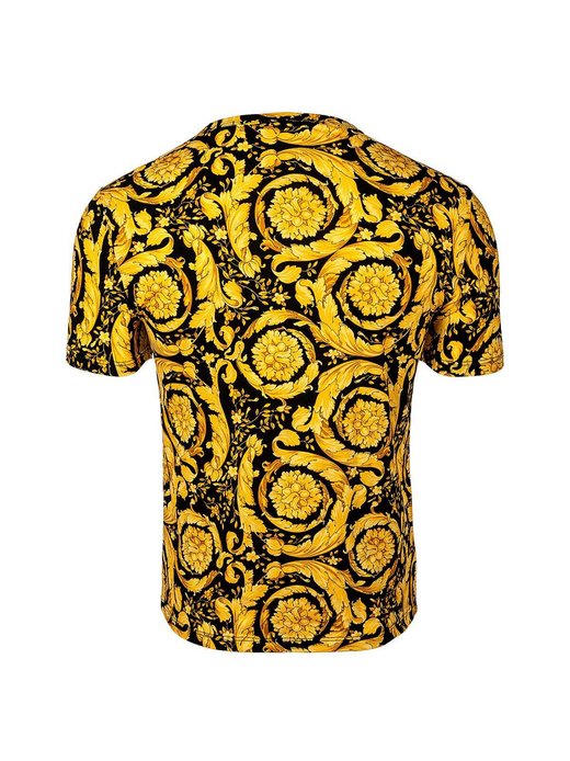 Herren T-Shirt 1er Pack