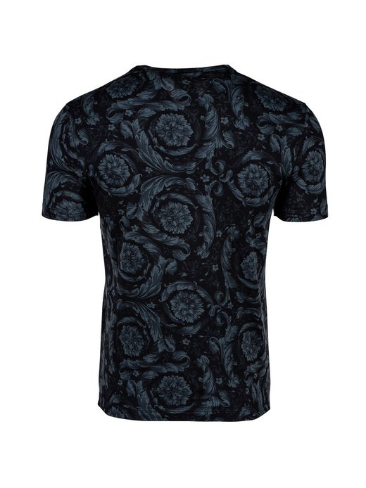 Herren T-Shirt 1er Pack