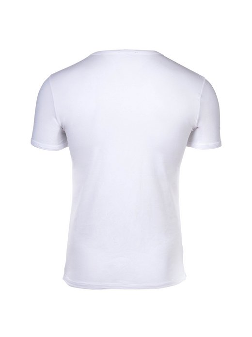 Herren T-Shirt 1er Pack