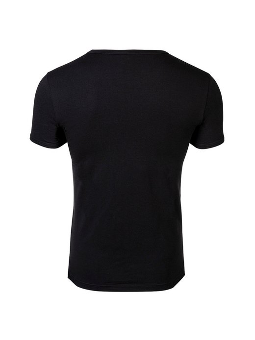 Herren T-Shirt 1er Pack