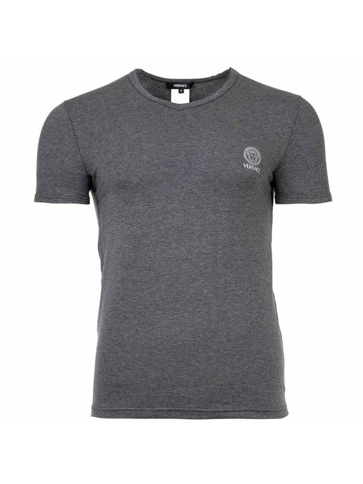Herren T-Shirt 1er Pack