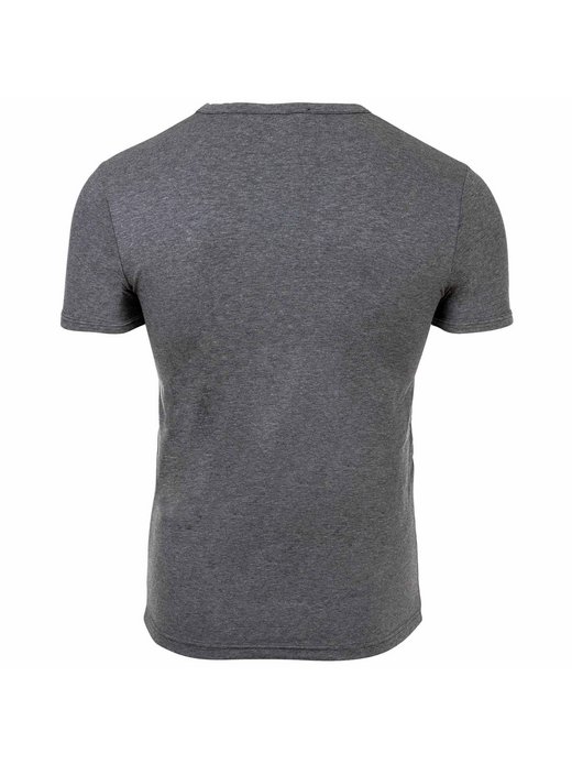 Herren T-Shirt 1er Pack