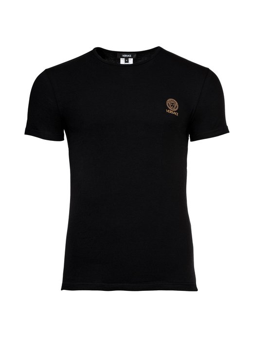 Herren T-Shirt 1er Pack