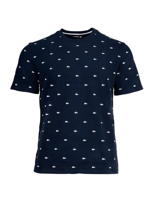 Herren T-Shirt 1er Pack