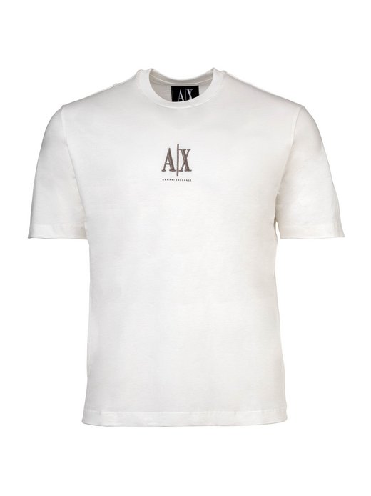 Herren T-Shirt 1er Pack