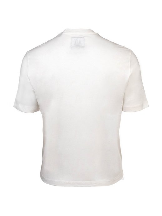Herren T-Shirt 1er Pack