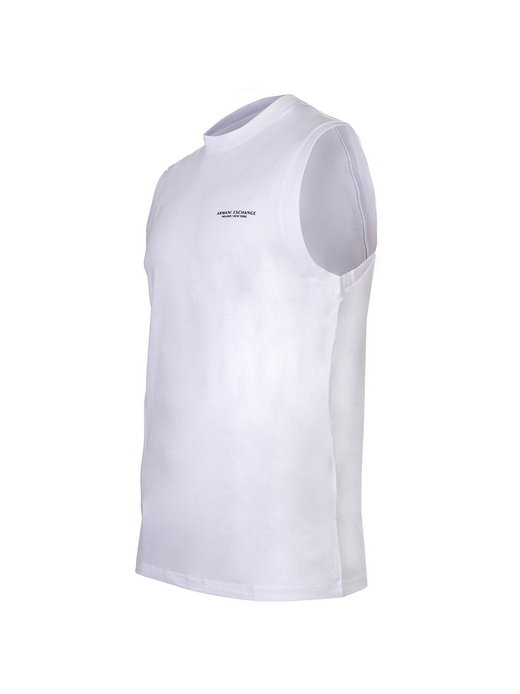 Herren T-Shirt 1er Pack