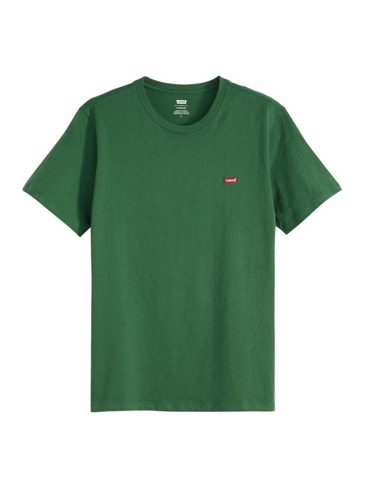 Herren T-Shirt 1er Pack